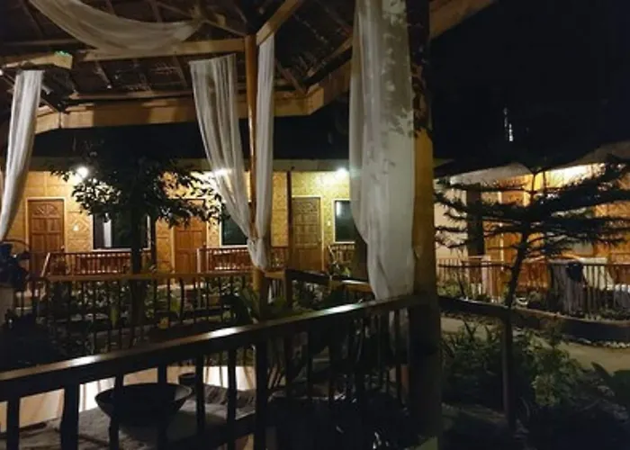 New Village By Cocotel (adults Only)