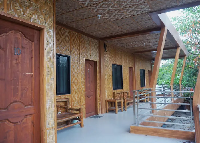Hotel New Village By Cocotel (adults Only) *
