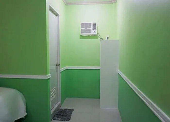 New Village By Cocotel (adults Only) Hotel