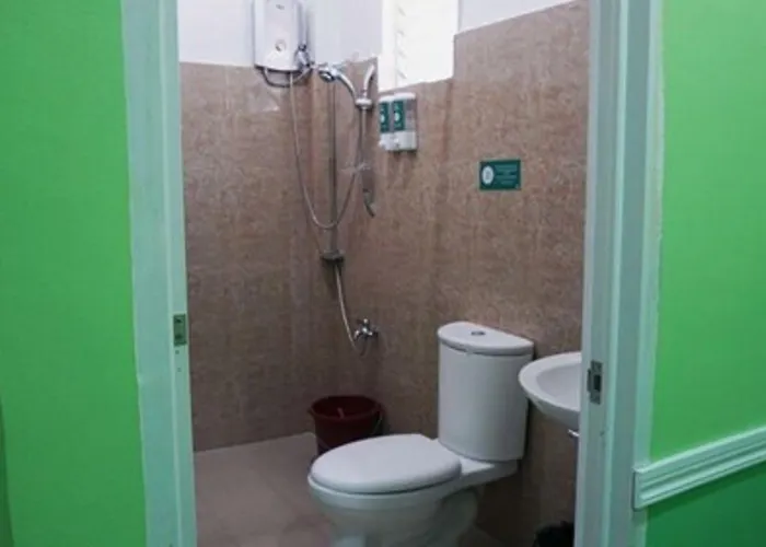 Hotel New Village By Cocotel (adults Only)