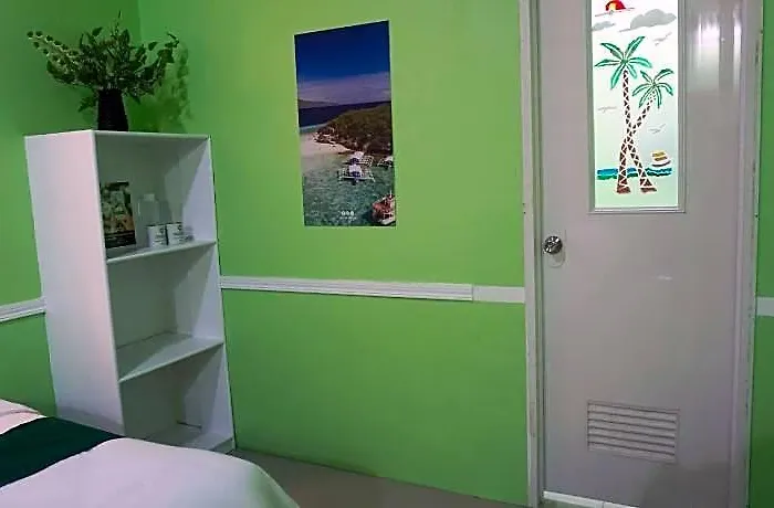 Hotell New Village By Cocotel (adults Only)
